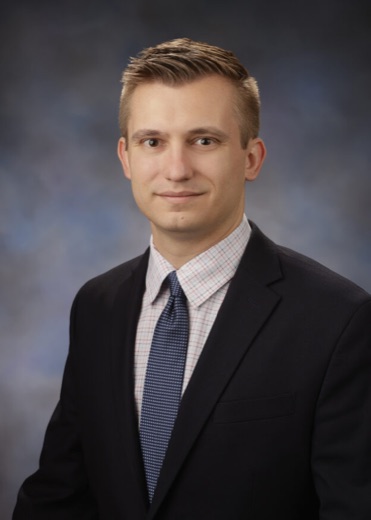 Taylor Ealand, California employment attorney